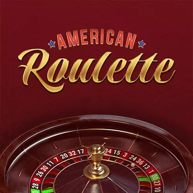 American Roulette at Moonwin Casino