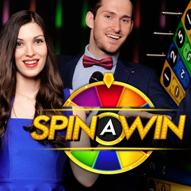 Live Spin A Win at Moonwin Casino
