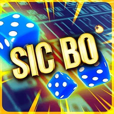 Sic Bo at Moonwin Casino